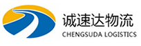 温州到宿州物流公司